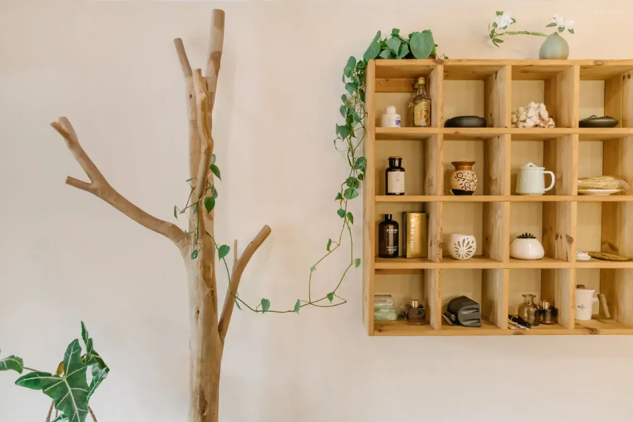 /uploads/image/2025/11/20/8ca8c681a6f45741bdccf117baded041.png 1mc6d12000ceck5ro57DC_W_1280_853_R5.webp.png