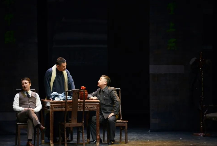 /uploads/image/2024/07/15/1357e818c526041024b13b5ba2f9871a.png /uploads/image/2024/07/15/1357e818c526041024b13b5ba2f9871a.png