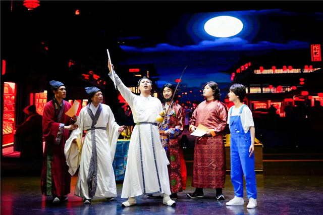 640_wx_fmt=jpeg&from=appmsg&tp=webp&wxfrom=5&wx_lazy=1.webp (10).png