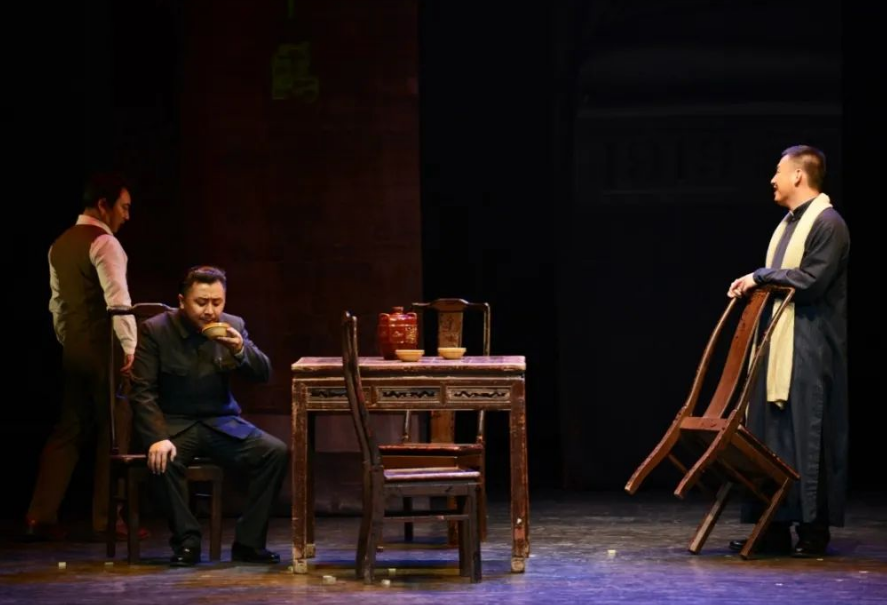 /uploads/image/2024/07/15/559d4f0b9f1da9cc174db22ee7c48c22.png /uploads/image/2024/07/15/559d4f0b9f1da9cc174db22ee7c48c22.png