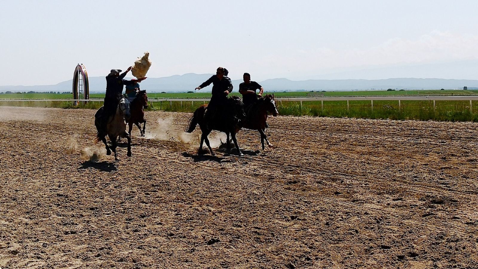 /uploads/image/2025/11/20/874220bcddcdf7fc2dc4c86fe7f796e1.jpg /uploads/image/2025/11/20/874220bcddcdf7fc2dc4c86fe7f796e1.jpg