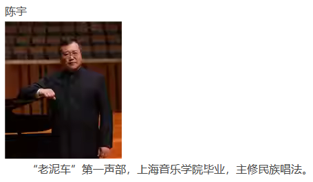 /uploads/image/2025/11/20/bd4fd2e3a1b7b7af9cf41bf1de6471f2.png 图片.png