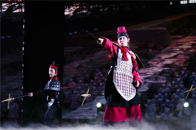 640_wx_fmt=jpeg&from=appmsg&tp=webp&wxfrom=5&wx_lazy=1.webp (5).png