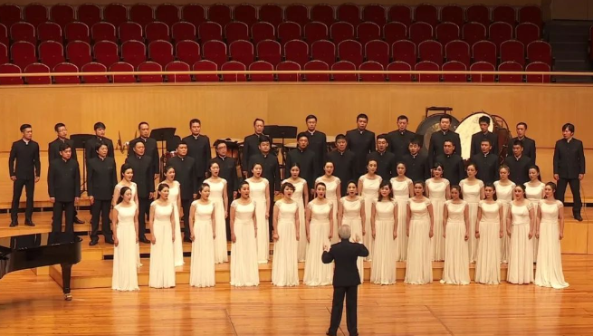 /uploads/image/2025/02/14/1eaff5eb9488eb66c6d291cdacf70a5f.png /uploads/image/2025/02/14/1eaff5eb9488eb66c6d291cdacf70a5f.png