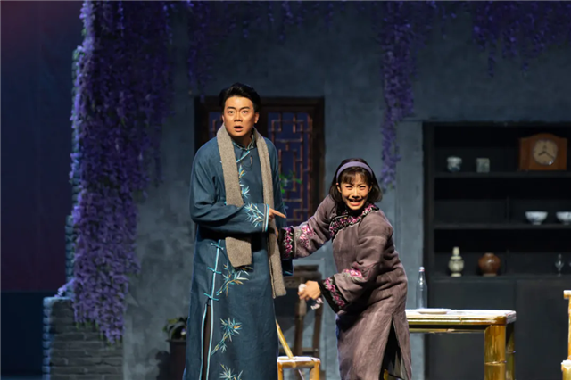 640_wx_fmt=jpeg&from=appmsg&tp=webp&wxfrom=10005&wx_lazy=1.webp (6).png