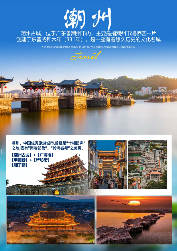 /uploads/image/2025/11/20/acf28206d2e52649ea5c5ae9f7d1a494.png image.png