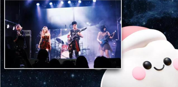 /uploads/image/2025/11/20/b18cb3b481ed71d185c0302edb7fdcf6.png 图片.png