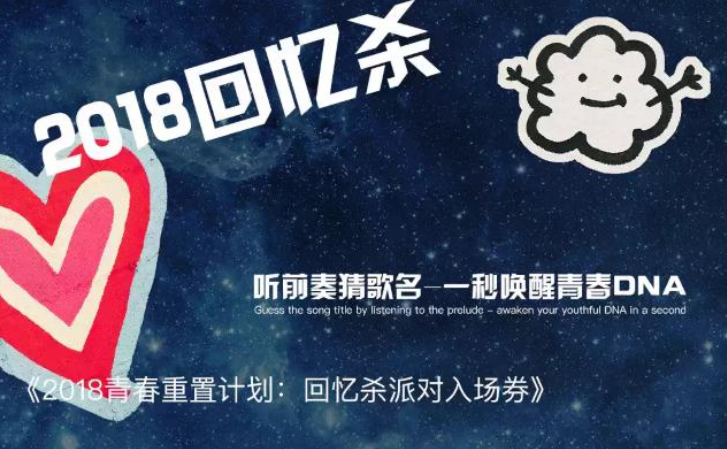 /uploads/image/2025/11/20/12b80f53c5b160cb2d74194306cdc087.png 图片.png