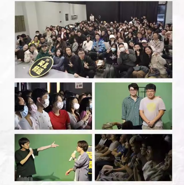 /uploads/image/2025/06/13/558b8931690c7c83fbd03ec7de91eff0.png image.png