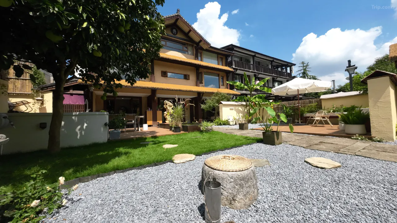 /uploads/image/2025/11/20/c189c9873095dfec524e94c8b8f09c6a.png 1.webp.png