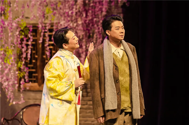 640_wx_fmt=jpeg&from=appmsg&tp=webp&wxfrom=10005&wx_lazy=1.webp (3).png