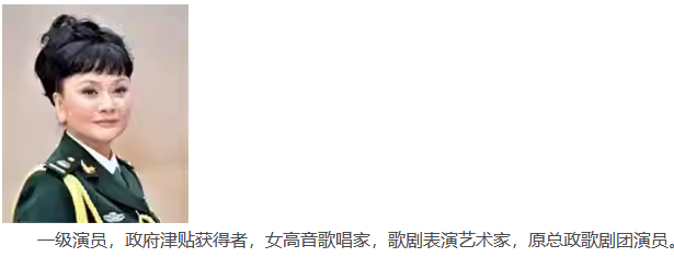 /uploads/image/2025/11/20/a0e06568d0b6c102987c8cd6456e1059.png 图片.png