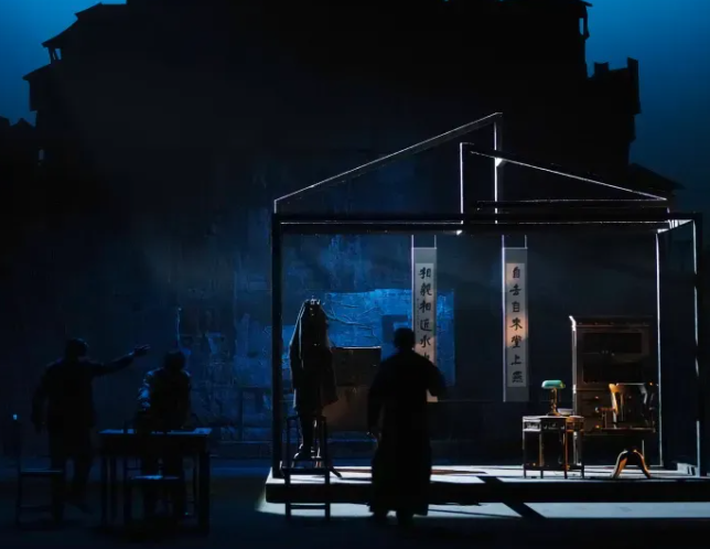 /uploads/image/2024/07/15/907ce24079df4386601746711601ef0c.png /uploads/image/2024/07/15/907ce24079df4386601746711601ef0c.png