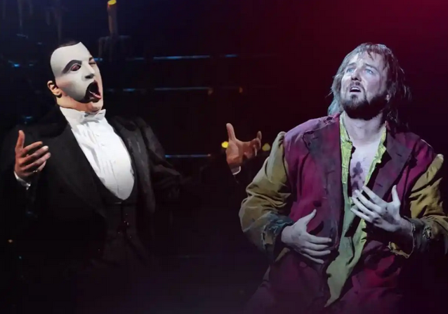 /uploads/image/2025/11/20/b71a09ab8de4f394e27553a56fc6f55c.png 图片.png