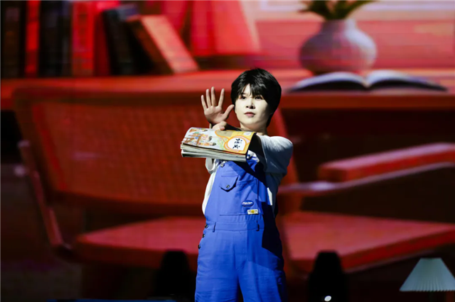 640_wx_fmt=jpeg&from=appmsg&tp=webp&wxfrom=5&wx_lazy=1.webp (9).png