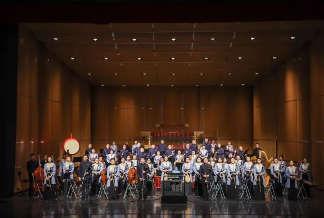 /uploads/image/2025/02/14/8430555fd2a1780558ec92781da718aa.png /uploads/image/2025/02/14/8430555fd2a1780558ec92781da718aa.png