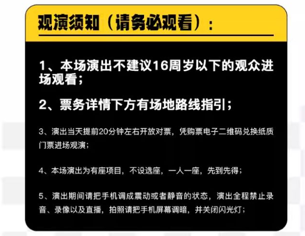 /uploads/image/2025/06/13/457d10f7cb0a0198e813c04ba62d0048.png image.png