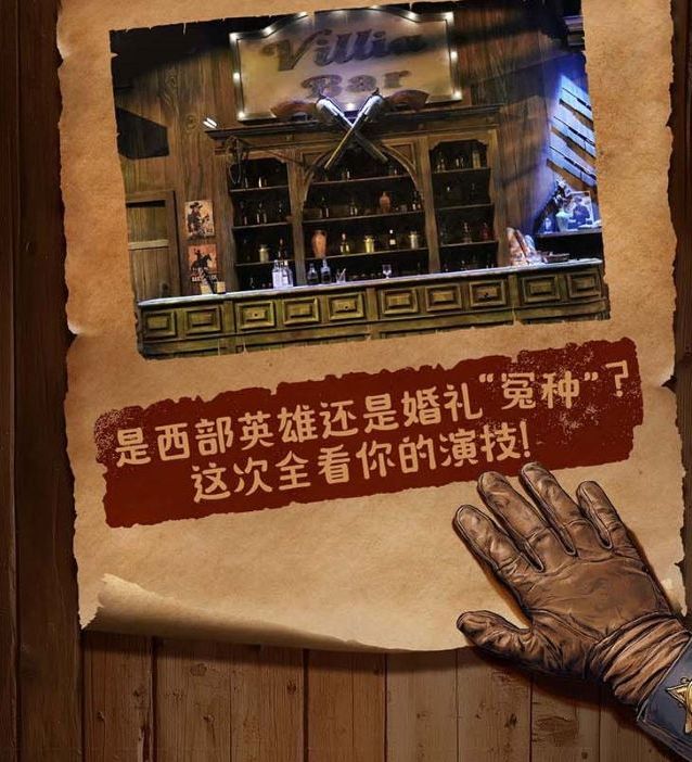 /uploads/image/2025/11/20/da118220afea19158bdbdbe81469e555.png 图片.png