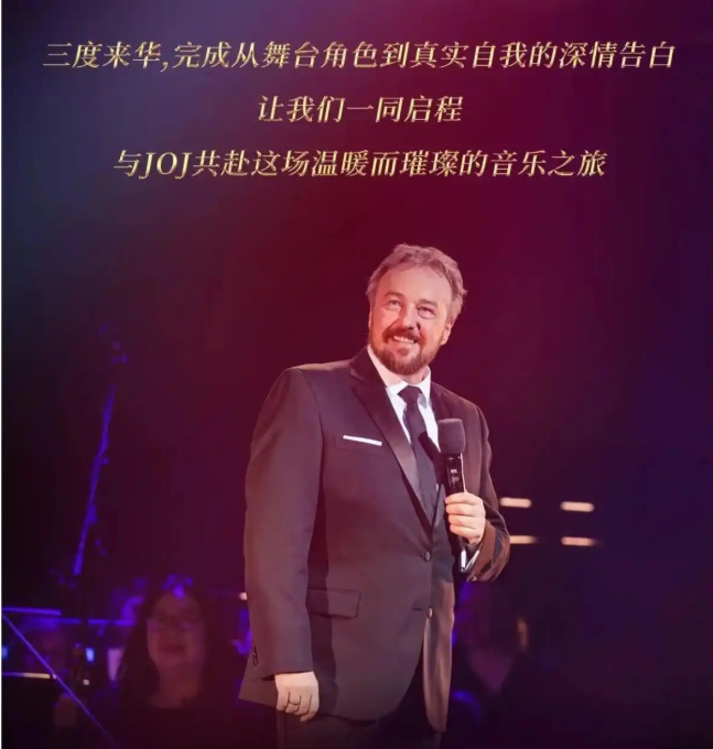 /uploads/image/2025/11/20/bd55cea83394f567e99078d406b0d01a.png image.png