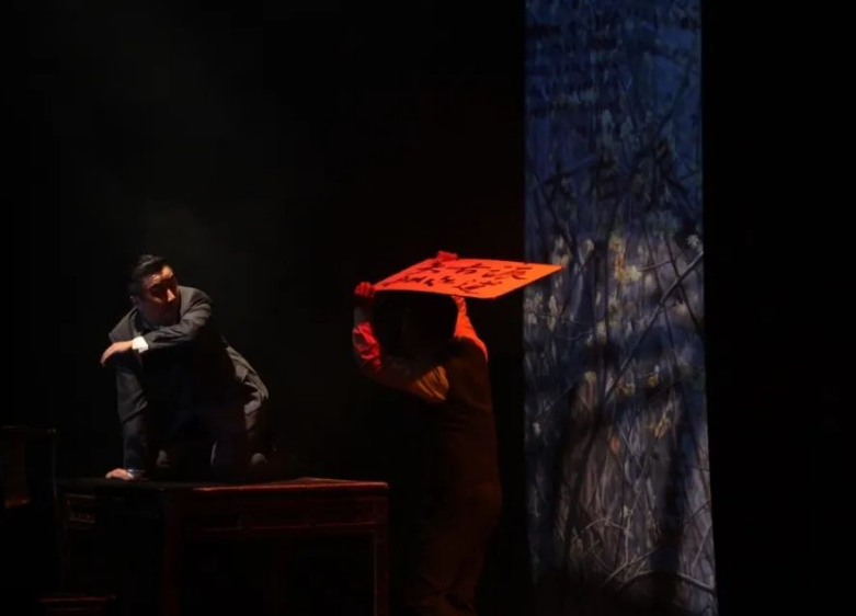 /uploads/image/2024/07/15/311c57d1a5412e035babfbcd2e4b6e3c.png /uploads/image/2024/07/15/311c57d1a5412e035babfbcd2e4b6e3c.png