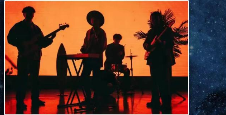 /uploads/image/2025/11/20/6641f6b5cc67ca8205a1262962ef1dcb.png 图片.png