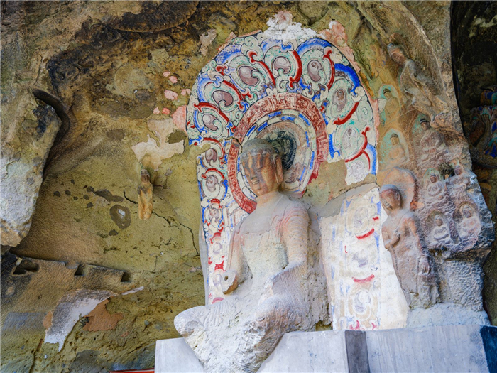 /uploads/image/2025/11/20/ee84e5af8b36c8134c049aea93160669.jpg cbd23c75414086657e5b629aa6ce6337.jpg