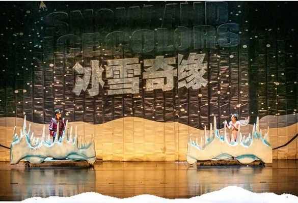 /uploads/image/2025/11/20/c23acb985cb5cfd7d2bb91f25dffcfe0.png 图片.png