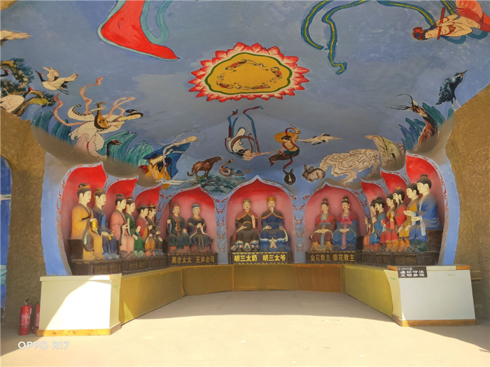 /uploads/image/2025/11/20/b24ca04b567313414c99979b62fdf5cd.jpg c3d1d7d7bbfea2e18af4cf2198bc3a5b.jpg