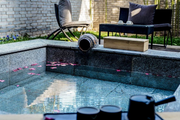 /uploads/image/2025/11/20/fb219db653d08df14a1dba02ca47a631.png /uploads/image/2025/11/20/fb219db653d08df14a1dba02ca47a631.png