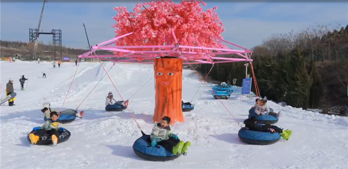 640_wx_fmt=other&from=appmsg&wxfrom=5&wx_lazy=1&wx_co=1&tp=webp (1).png