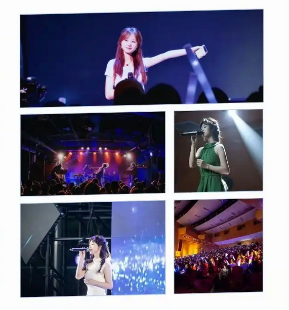 /uploads/image/2025/11/21/2928383efc335ac5a987276531821b81.png 图片.png