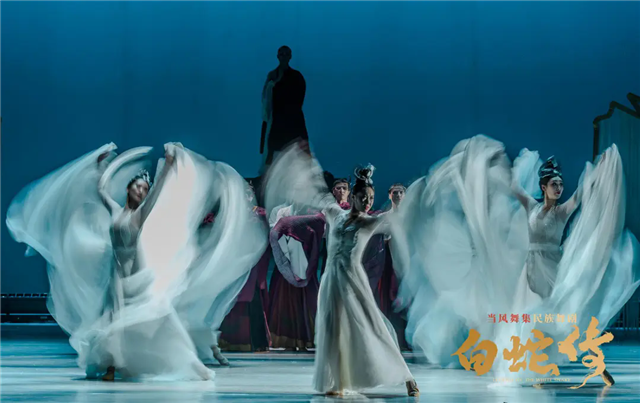 640_wx_fmt=jpeg&from=appmsg&wxfrom=5&wx_lazy=1&tp=webp.webp (8).png