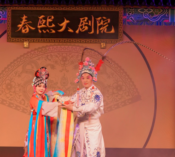 /uploads/image/2025/11/21/237e3d962dddb0713d9a2e21076fd28a.png /uploads/image/2025/11/21/237e3d962dddb0713d9a2e21076fd28a.png