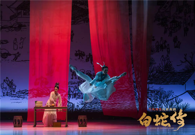 640_wx_fmt=jpeg&from=appmsg&wxfrom=5&wx_lazy=1&tp=webp.webp (4).png