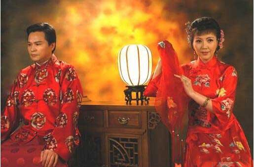 音乐剧 《家·瑞珏》上海站