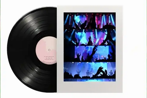 /uploads/image/2025/11/21/7b48a67c4ac8b572c1fc99fd21f63dce.png 图片.png