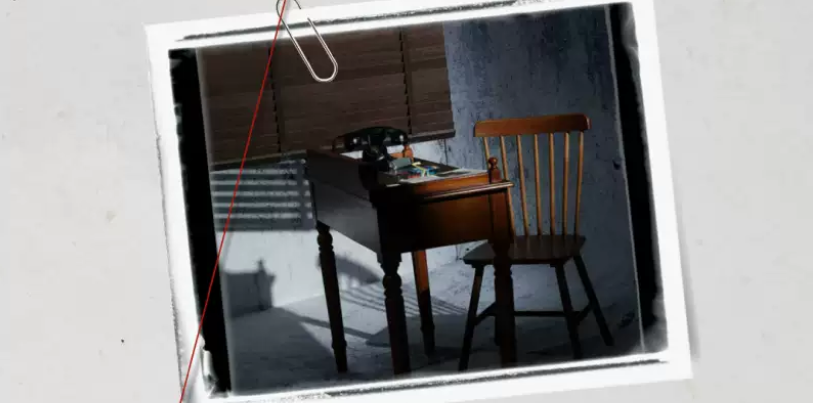 /uploads/image/2025/11/21/4965acdc7e948ce885890f266df823b1.png 图片.png