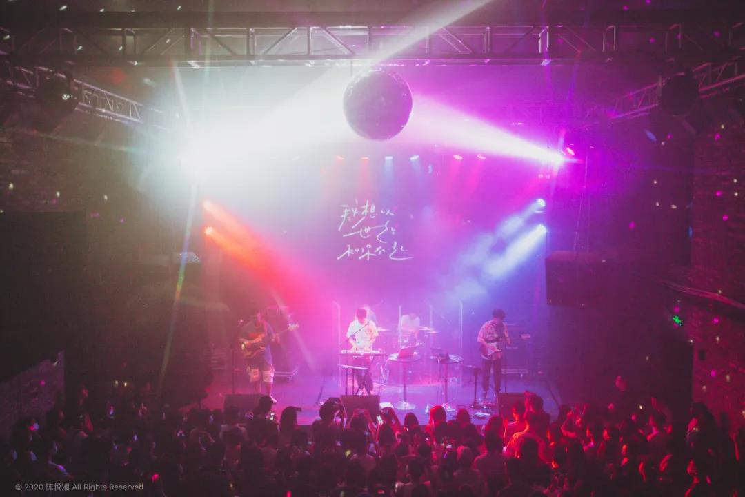 /uploads/image/2020/12/01/9055444a0ea8124e2ead468967de4171.jpg /uploads/image/2020/12/01/9055444a0ea8124e2ead468967de4171.jpg