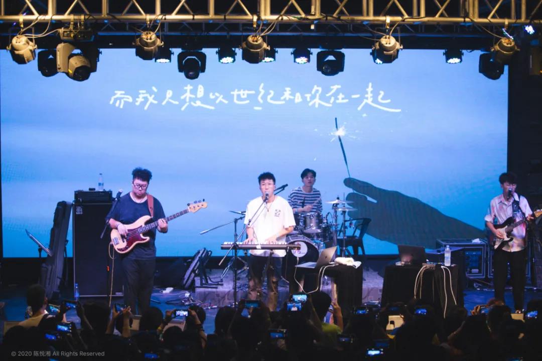 /uploads/image/2020/12/01/953f72fd8e40eee1d9e3a0d473502afd.jpg /uploads/image/2020/12/01/953f72fd8e40eee1d9e3a0d473502afd.jpg