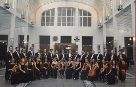 /uploads/image/2025/11/21/70bf4cca2fc9db1d1b3ee3d2ac53e076.png 图片.png