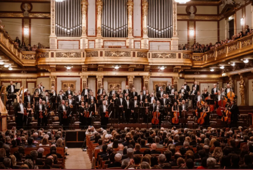 /uploads/image/2025/11/21/823055722cb004d5e9dfa23368a0cf10.png 图片.png