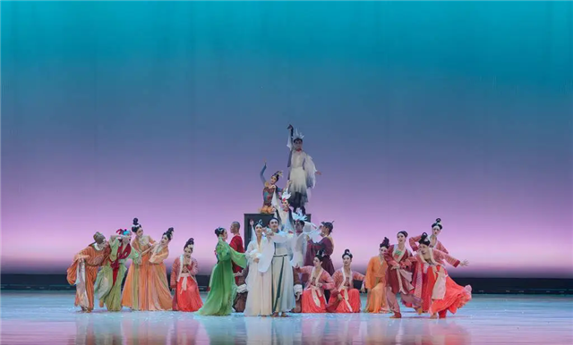 640_wx_fmt=jpeg&from=appmsg&wxfrom=5&wx_lazy=1&tp=webp.webp (11).png