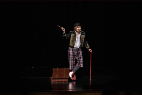 /uploads/image/2025/11/21/5fa6c739030a1541d239262a66898e7b.png 图片.png