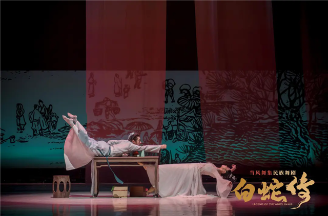 640_wx_fmt=jpeg&from=appmsg&wxfrom=5&wx_lazy=1&tp=webp.webp (3).png