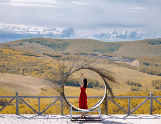 /uploads/image/2025/11/21/be2543da2d569b3cc814356316e7f108.png /uploads/image/2025/11/21/be2543da2d569b3cc814356316e7f108.png