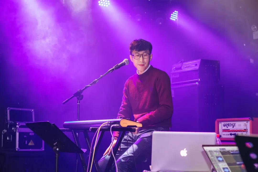 /uploads/image/2020/12/01/5e1f168154d9cf3577db7fad7483dfa2.jpg /uploads/image/2020/12/01/5e1f168154d9cf3577db7fad7483dfa2.jpg