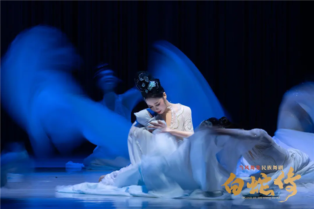 640_wx_fmt=jpeg&from=appmsg&wxfrom=5&wx_lazy=1&tp=webp.webp (9).png