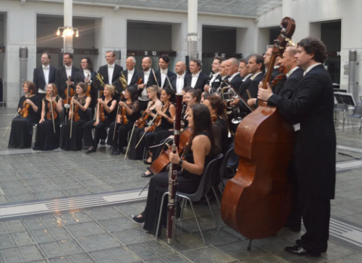 /uploads/image/2025/11/21/8e9ff8532c87b773aa986264e8cc0893.png 图片.png