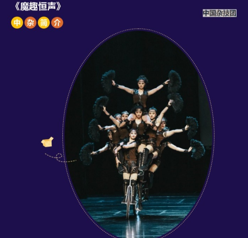 /uploads/image/2025/11/21/c06ddbcd67f37a59f882fe159dd58aa4.png 图片.png