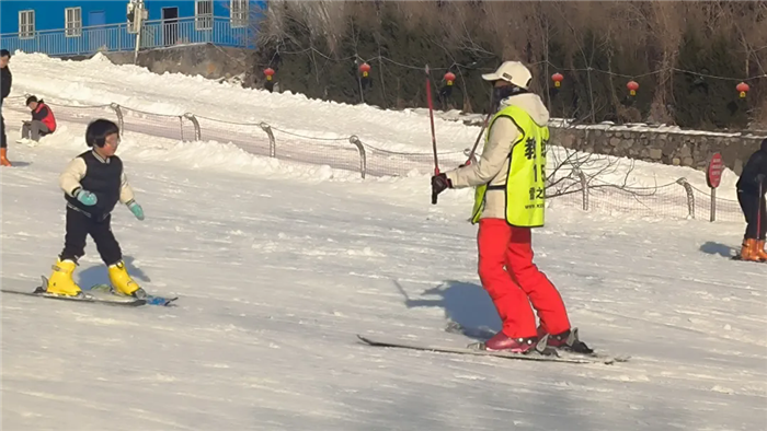 640_wx_fmt=jpeg&from=appmsg&tp=webp&wxfrom=5&wx_lazy=1.webp (2).png